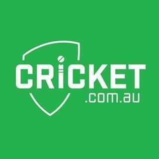 cricket.com.au image